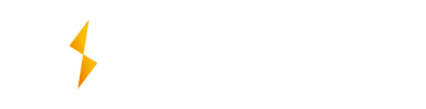 PHOCA ENERGY
